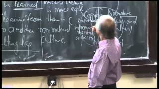 Mod01 Lec04 Cooperation and conflict [upl. by God150]