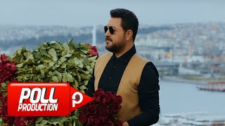 Serkan Kaya  Hatıran Yeter  Official Video [upl. by Kaliope]