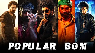 Petta Full Movie In Hindi Dubbed  Rajinikanth  Trisha Krishnan  Vijay Sethupathi  Review amp Facts [upl. by Mahla]