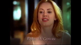 Charmed Season 18 opening credits new theme [upl. by Brittany187]