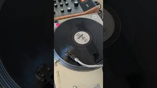 Alan Braxe amp Fred Falke  Intro housemusic deephouse soulfulhouse vinylcollection vinyl [upl. by Lsiel]