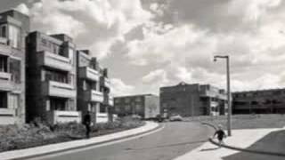 A History of Harlow Town Sample Clip DVD [upl. by Alyosha]