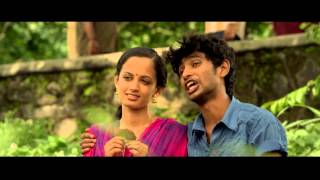 quotHi Poli Saajuk Tupataliquot  Timepass TP  Official Video Song  HD 1080p [upl. by Ermine]