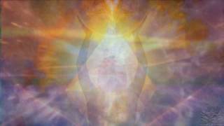 LONG TIME SUN  SNATAM KAUR ♥ [upl. by Allegna]