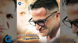 Gianni Vezzosi  Quanne na figlia se spusa album Vezzosiando [upl. by Ynnaffit30]