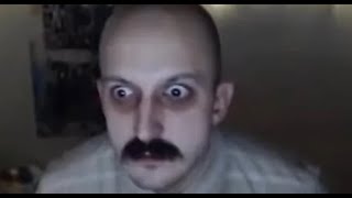 Back From Twitch Con Hyphonix [upl. by Eben]