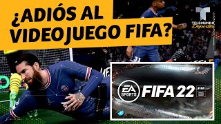 Uso el Mejor Jugador de Cada FIFA9623 [upl. by Ligetti727]