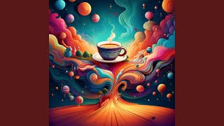 Caffeinated Dreams [upl. by Nylecaj]