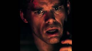 28 days later  Dexter Morgan edit [upl. by Regen]