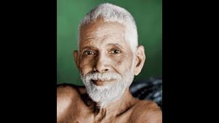 Ramana Maharshi The Way of Knowledge [upl. by Letnoj]