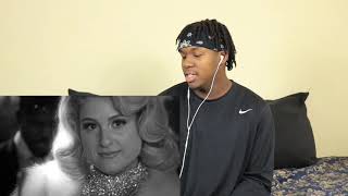 CNCO Meghan Trainor Sean Paul  Hey DJ Remix REACTION [upl. by Malliw]