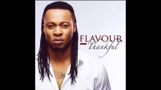 Flavour  Nwayo Nwayo [upl. by Aratahs]