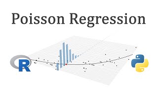 GLM Part 2  Count Regression [upl. by Glory843]