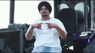 GallbaatpunjabisongSidhumoosewalaShubdeepSinghsidhu full hd video 1080 [upl. by Angle169]