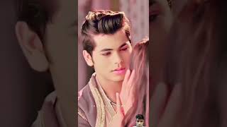 Aladdin naam to suna hoga best movie  Aladdin and Yasmine love youtube shorts [upl. by Larimore]