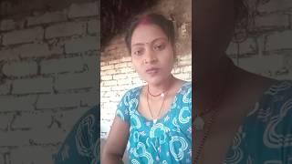 ladai wali baat hui 😳😳 comedy funny sorts [upl. by Rollins]