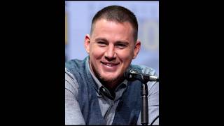 Top 10 movies of Channing Tatum with high IMDb rating shorts [upl. by Retsim]