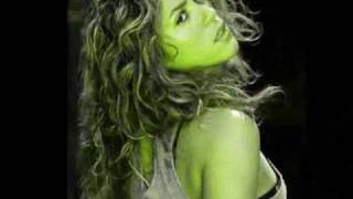 SHAKIRA NEW ALBUM 2010 IN SPANISH REMIX 3 [upl. by Ahrens129]