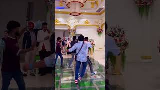 Kabootari dealer ladkiyanladkiyan new songAnjali Raghav new songlove dil video videoshort [upl. by Aruabea]