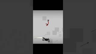 Stikeman Playz Spider Men Car Wala Game shorts [upl. by Geiss]