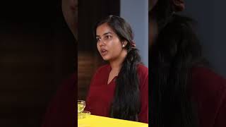 Addicted to WEB Series Do this now IBPS PO 2023 Topper Anushka [upl. by Marve]