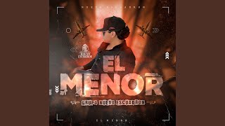 El Menor [upl. by Ainocal]