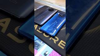 Poco X3 pro 6128 price 13500 BDT  Used Poco X3 pro available in best price shorts viralvideo [upl. by Nisotawulo]