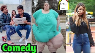 Zili Funny Video😂  Zili comedy Video  Funny Videos Tiktok Comedy Videos Tiktok Comedy  new 81 [upl. by Ellak667]