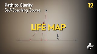 12  Life Map [upl. by Einneb]