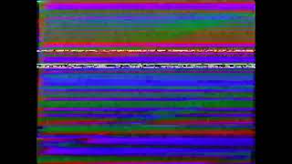 VCR overlay remasterd edition [upl. by Verne]