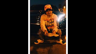 FREE Fenix Flexin x Ohgeesy x Shoreline Mafia Type Beat 2024  quotFragmentsquot [upl. by Ranitta745]