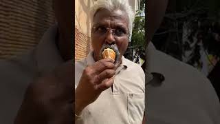 Chennai la 2rs ku ICE CREAM 😱😯 Vinus Igloo  West Mambalam [upl. by Josepha]