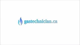 gastechnicianca Practice Exams Gas Technician Test G2  Intermediate Level [upl. by Eiramana]