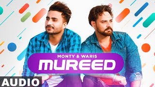 Nanhe Munne Official Video Birthday Song Dr Azad Singh Ft Keemat Patil Aboy  Birthday Song [upl. by Ynney]