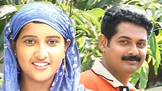 പടച്ചോന്റെ ഖജനാവ്  Padachonte Khajanavu Malayalam Home Cinema  Abul Ahla  Home Cinema Part 2 [upl. by Asiek]