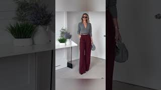 Follow for more  outfit colorcombos outfitinspo explore viralvideo trending youtubeshorts [upl. by Schaumberger]