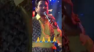 gurdasmaan song performance 🙏🙏🙏🙏🙏 [upl. by Alf556]