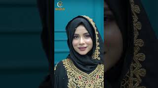 Party Abaya  UP TO 70 Off I Best Borka in Bangladesh 2024 abaya partyborka newborka partywear [upl. by Amitaf758]