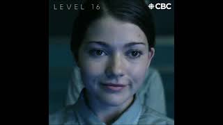 LEVEL 16  Trailer  BIFFF2019 [upl. by Lemart]