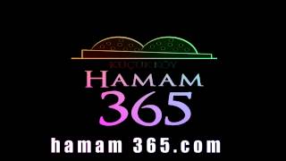 Hamam 365 [upl. by Acsirp263]