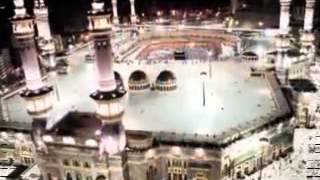 shah e madina whole naat without music [upl. by Dihsar177]