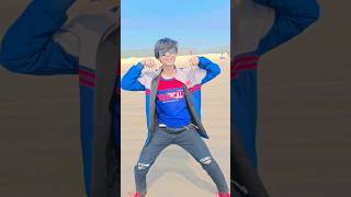 Bole Tera Kangna Dhire🕺 dance shorts youtuber trending abhianuragnandi [upl. by Cassandra328]