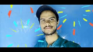 katre ni vasal vandhai song 3d song my voice super everyone will likesong [upl. by Arej]