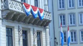 sonnerie nationale luxembourgeoisewmv [upl. by Lud]