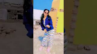 bhojpurisong 😂aparnapal youtube dance shorts short ytshortsindia youtubeshorts [upl. by Kean515]