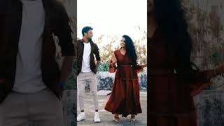 nivente untunna nenu dance dancevideo youtubeshorts shorts shortvideo shortsvideo viral [upl. by Ennasor]