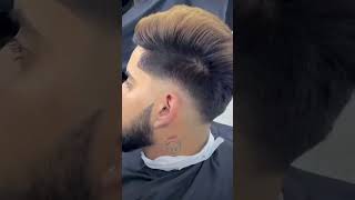 haircut hairrt hairstyle hairst barber haircutt hairstyles hairstyles [upl. by Aitam394]