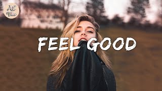 Best songs to boost your mood  Songs that put you in a good mood [upl. by Perusse]