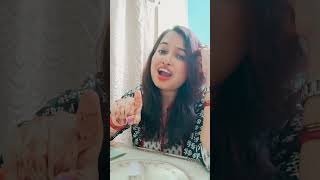 Kala kala chasma youtubeshorts love hindisong viralvideo shortsfeeds viralshort [upl. by Cassie]