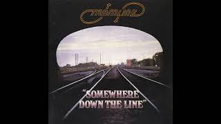 TramlineSomewhere Down The Line 1968 Full Album [upl. by Trisa]